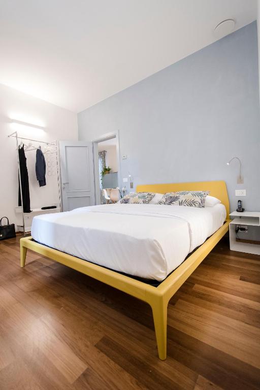 Stemar Apartment Diva - 2