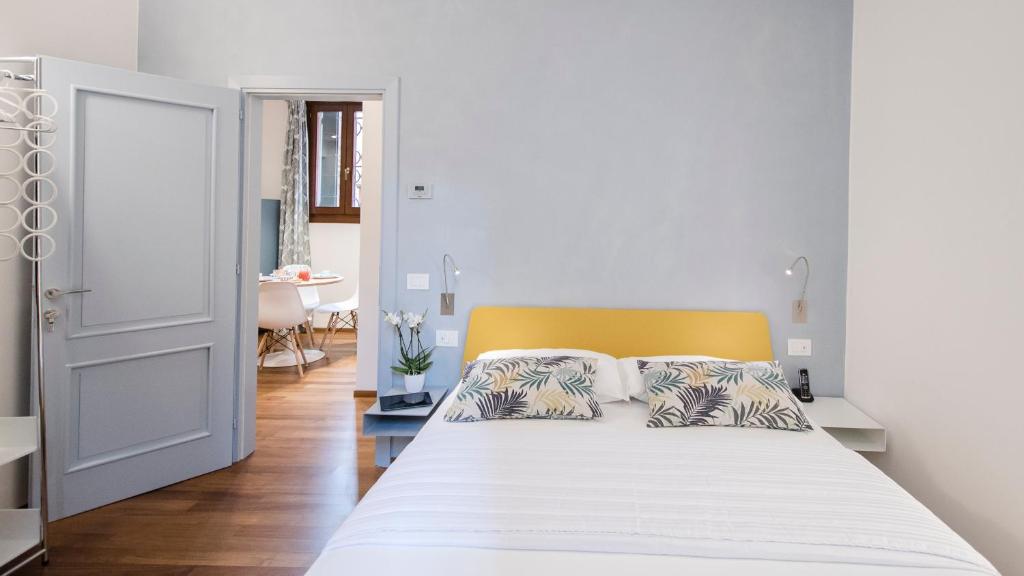 Stemar Apartment Diva - 5