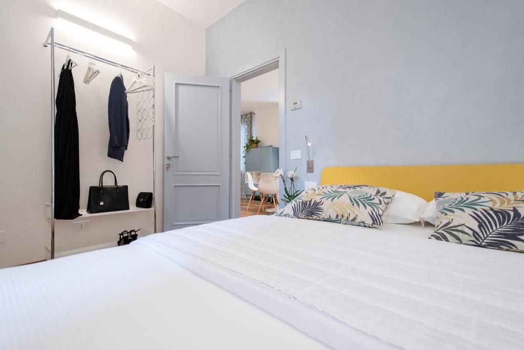 Stemar Apartment Diva - 15