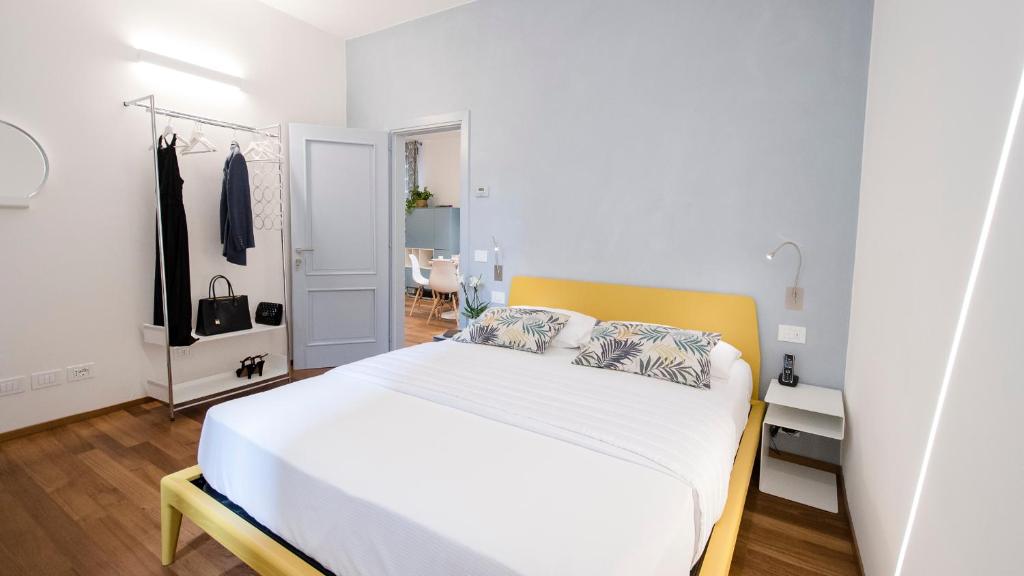 Stemar Apartment Diva - 16