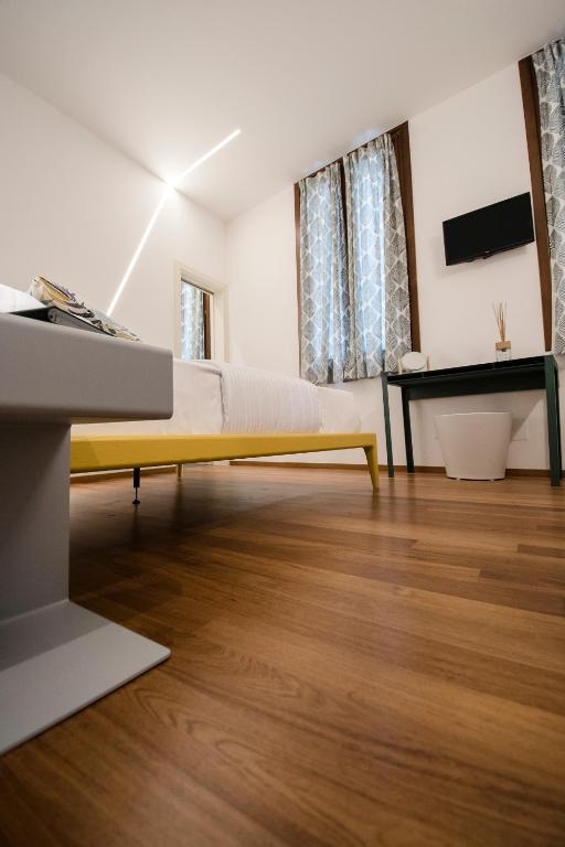 Stemar Apartment Diva - 17