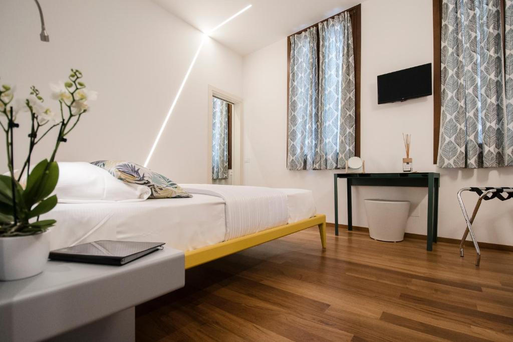 Stemar Apartment Diva - 1