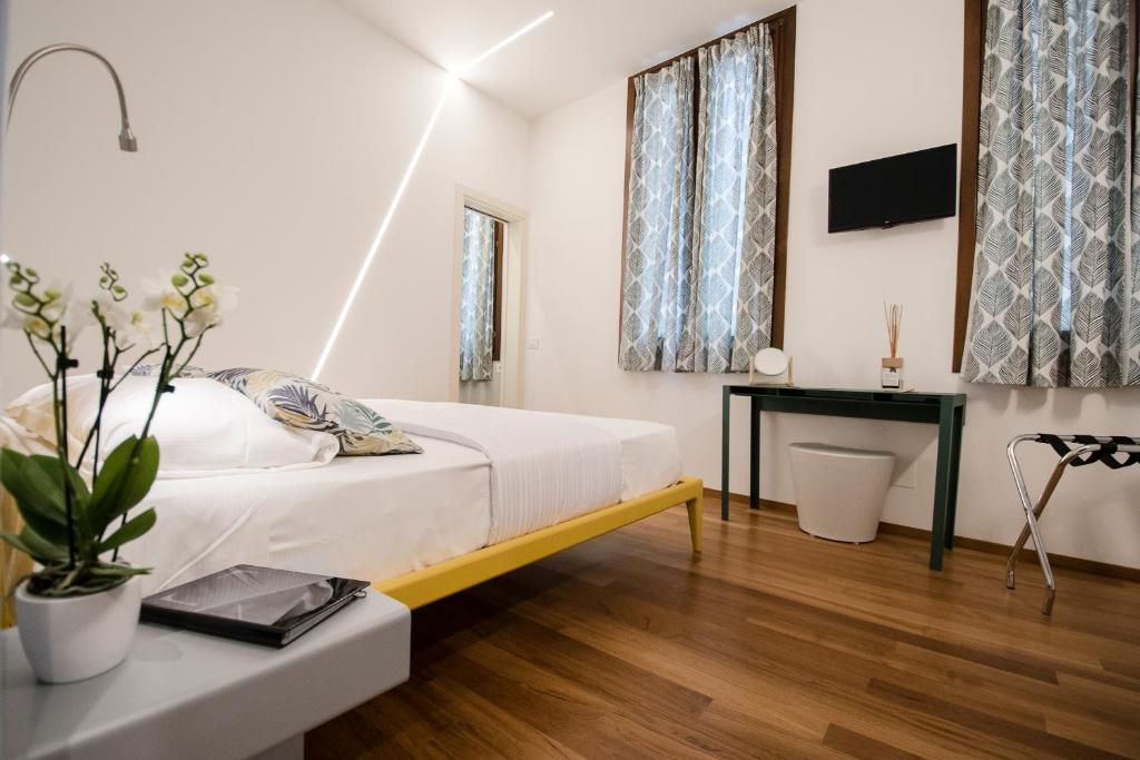 Stemar Apartment Diva - 18