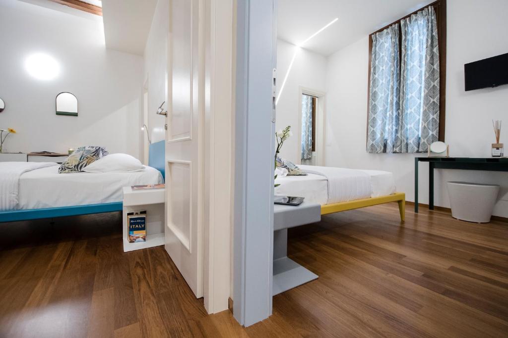 Stemar Apartment Diva - 19