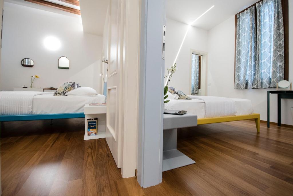 Stemar Apartment Diva - 3