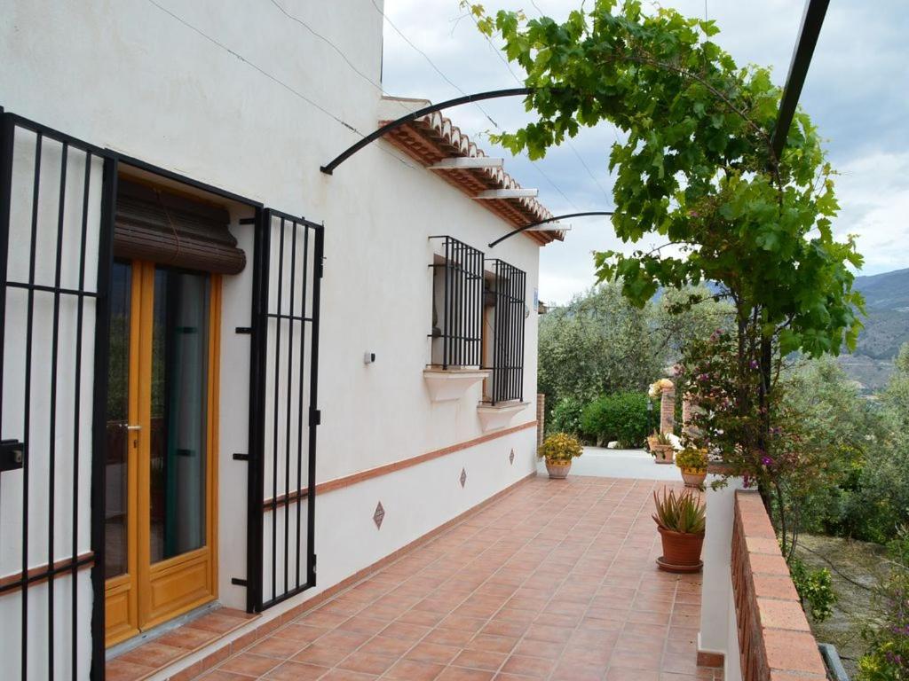 Jardin Andaluz veleta, Pinos del Valle – Bijgewerkte prijzen 2022