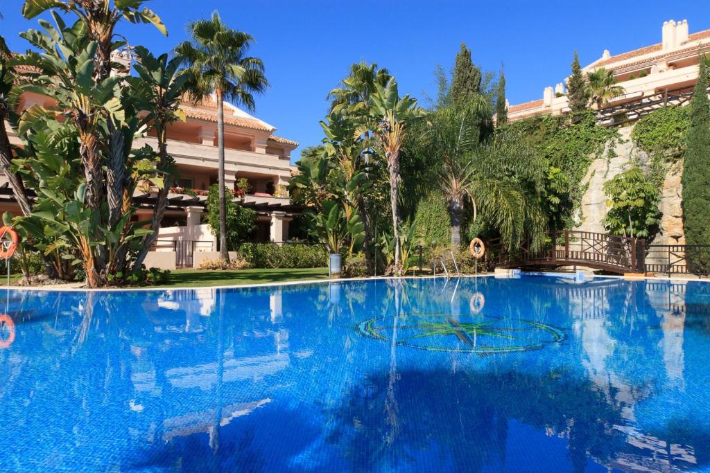 Albatros Hill Marbella, Marbella – Updated 2022 Prices