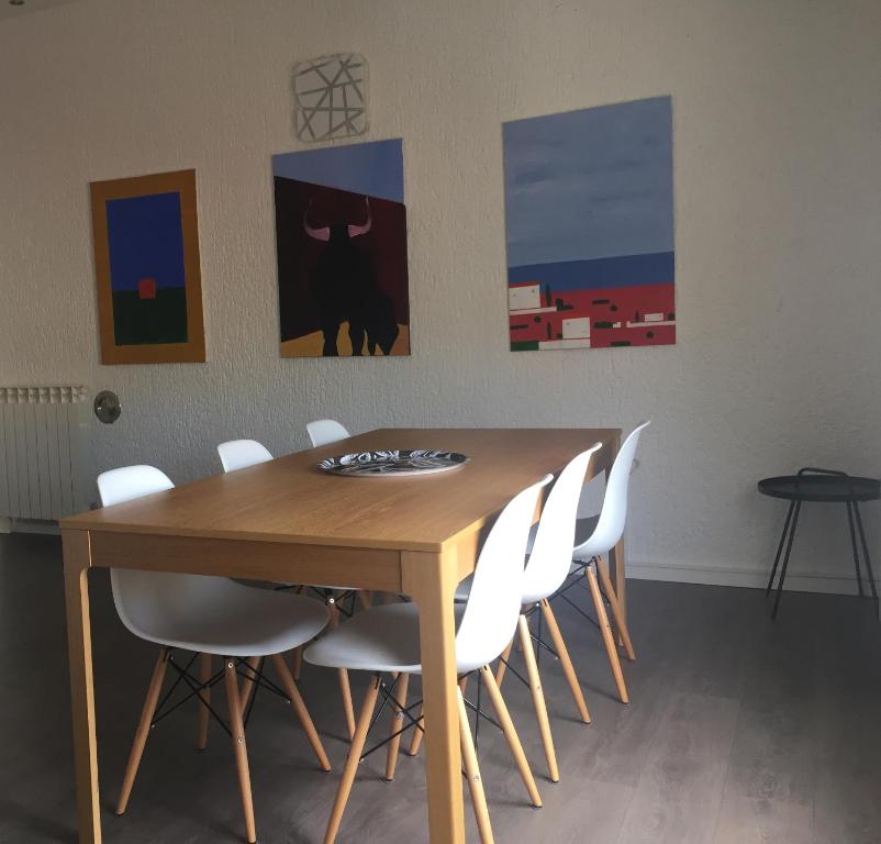 Fotografie z fotogalerie ubytování Villa Ulivo Apartments v Poreči