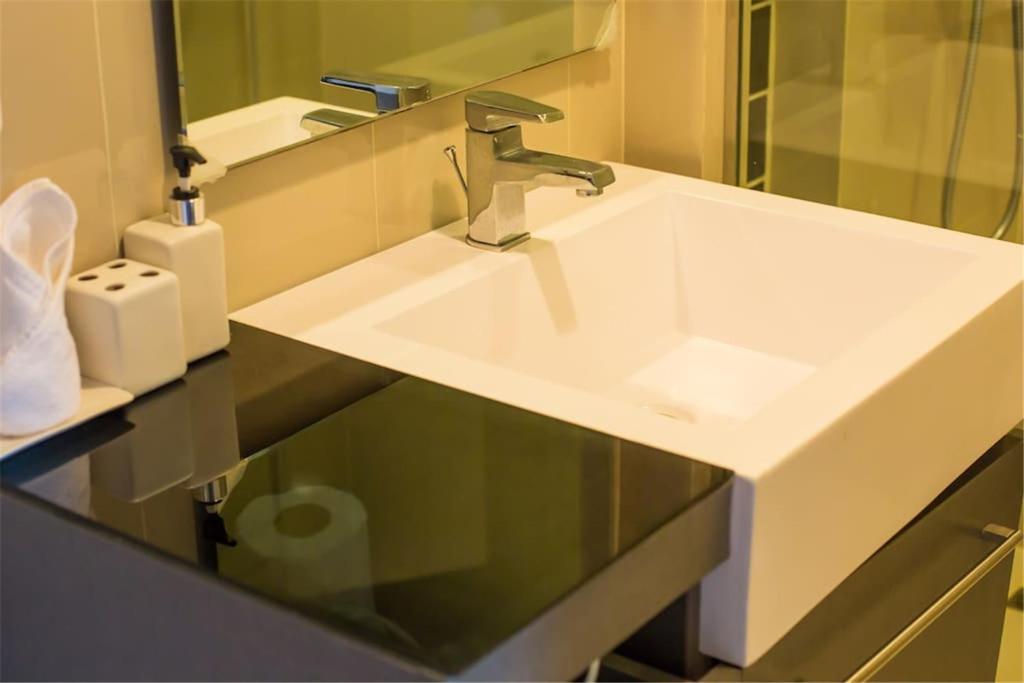 The Deck Patong by VIP - Resim 39