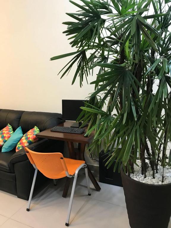  Tapera Hostel