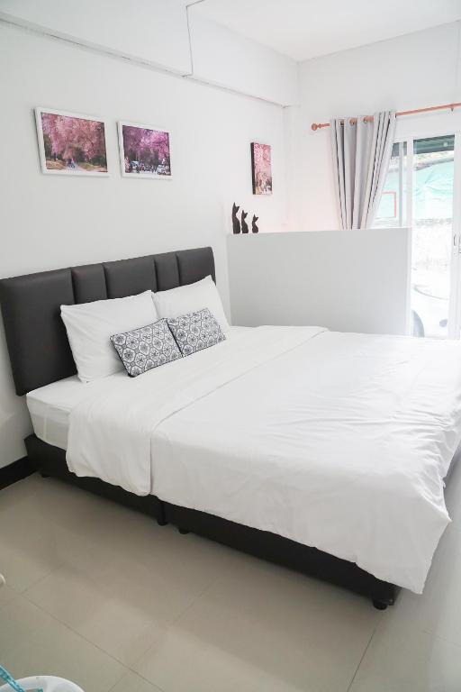Baan Ploy Inn 2 - 