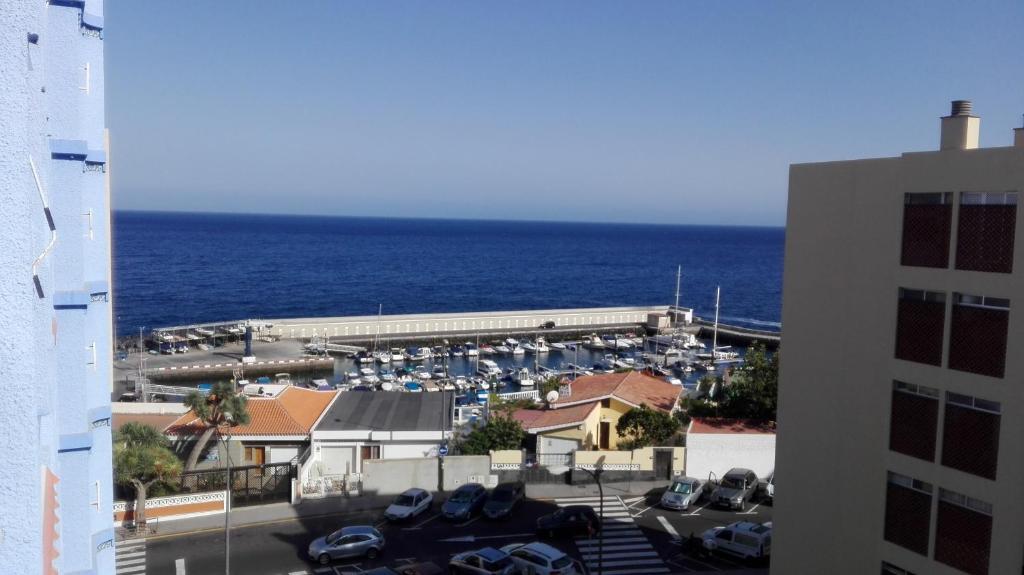 ApartBeach Candelaria, Candelaria – Updated 2022 Prices