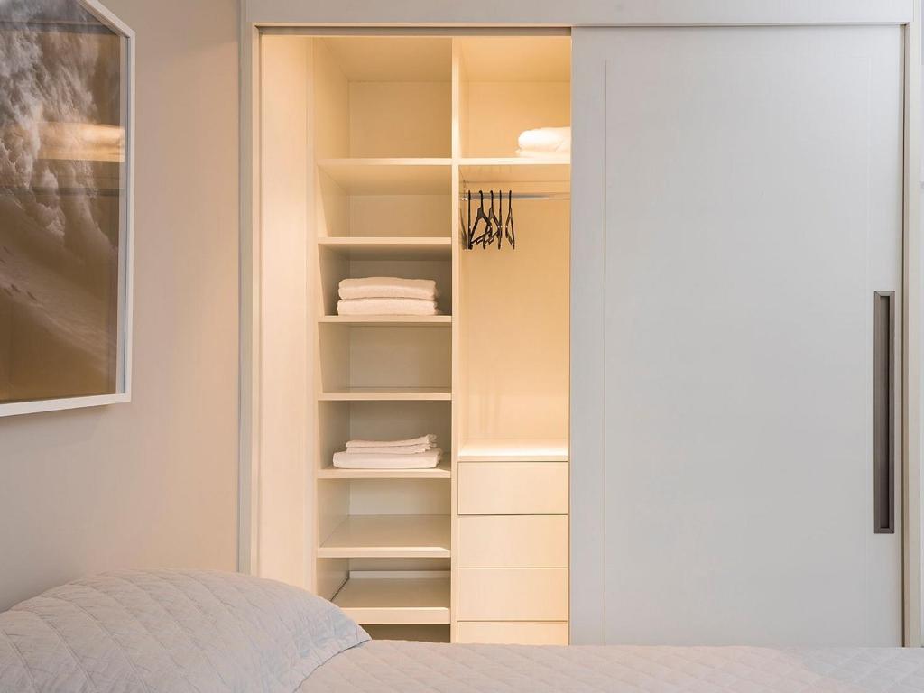  TR195 Flat charmoso no Itaim Bibi