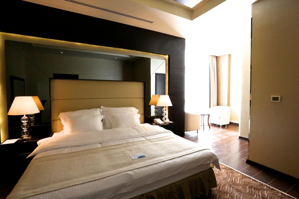 Nehal Hotel - Resim 2