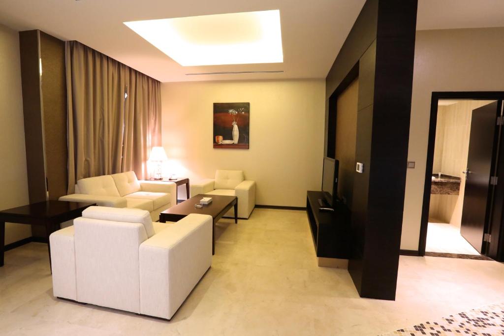 Nehal Hotel - Resim 18