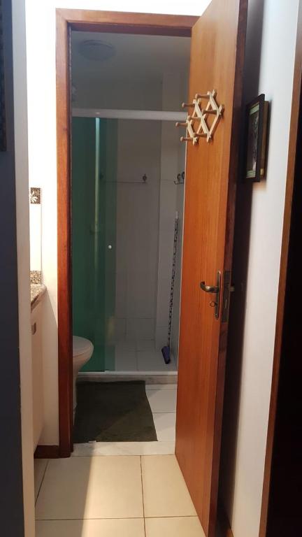 Villa da Praia Resort