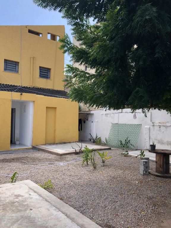  Casa Max
