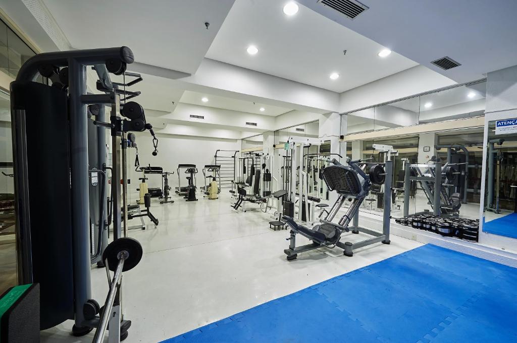 Dall’Onder Grande Hotel Bento Gonçalves