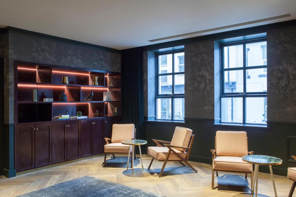 Hotel photo 41
