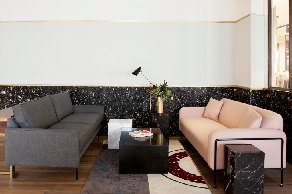 Hotel photo 32