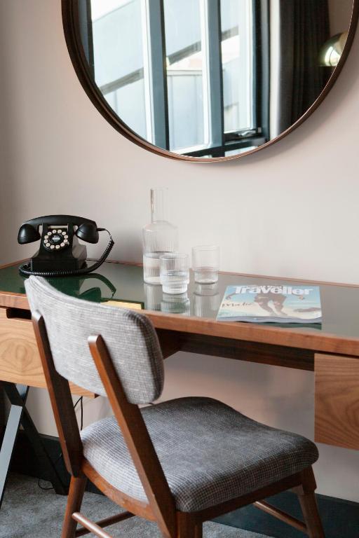 Hotel photo 24