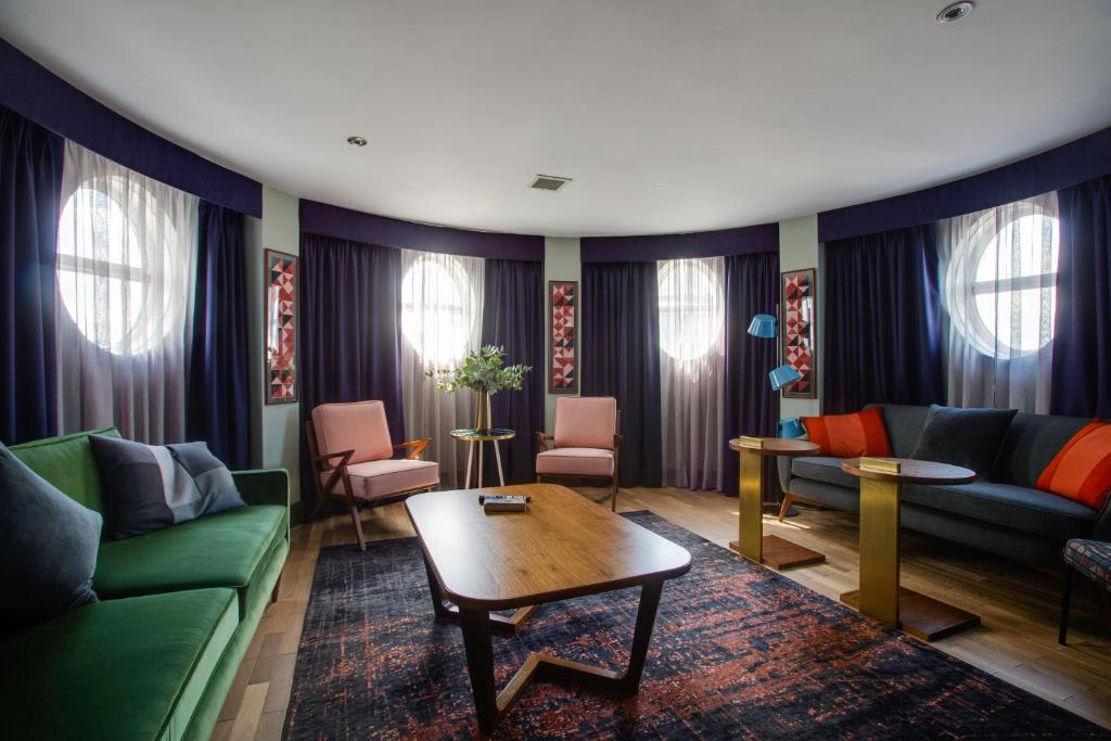 Hotel photo 15