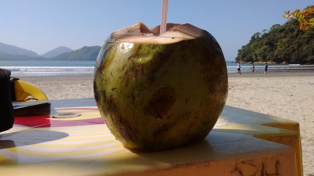  Apartamento cond. fechado