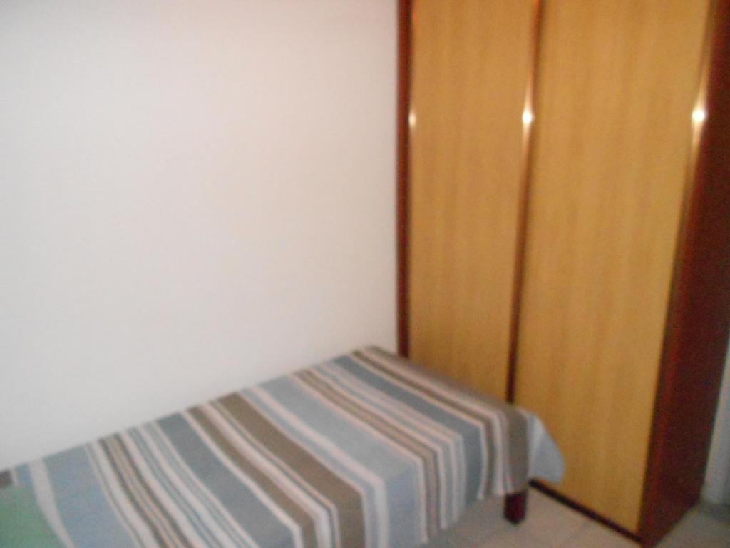  Apartamento Miro