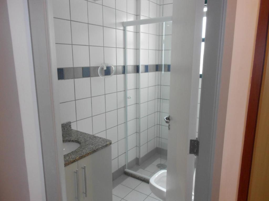  Apartamento Miro