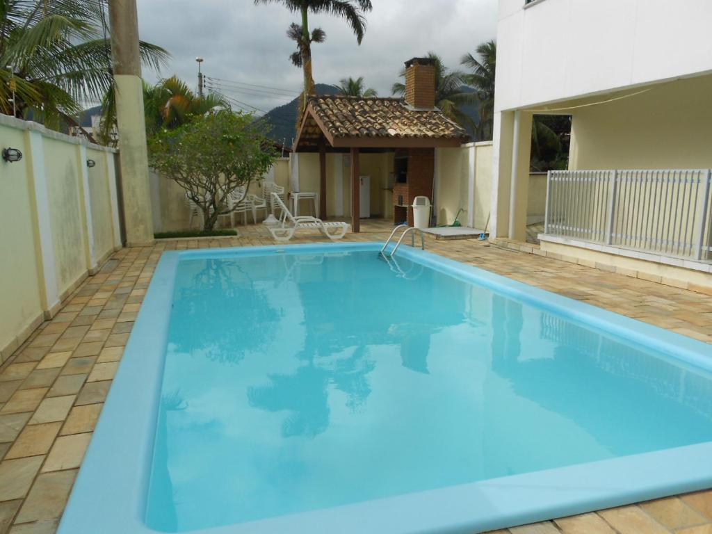  Apartamento Miro