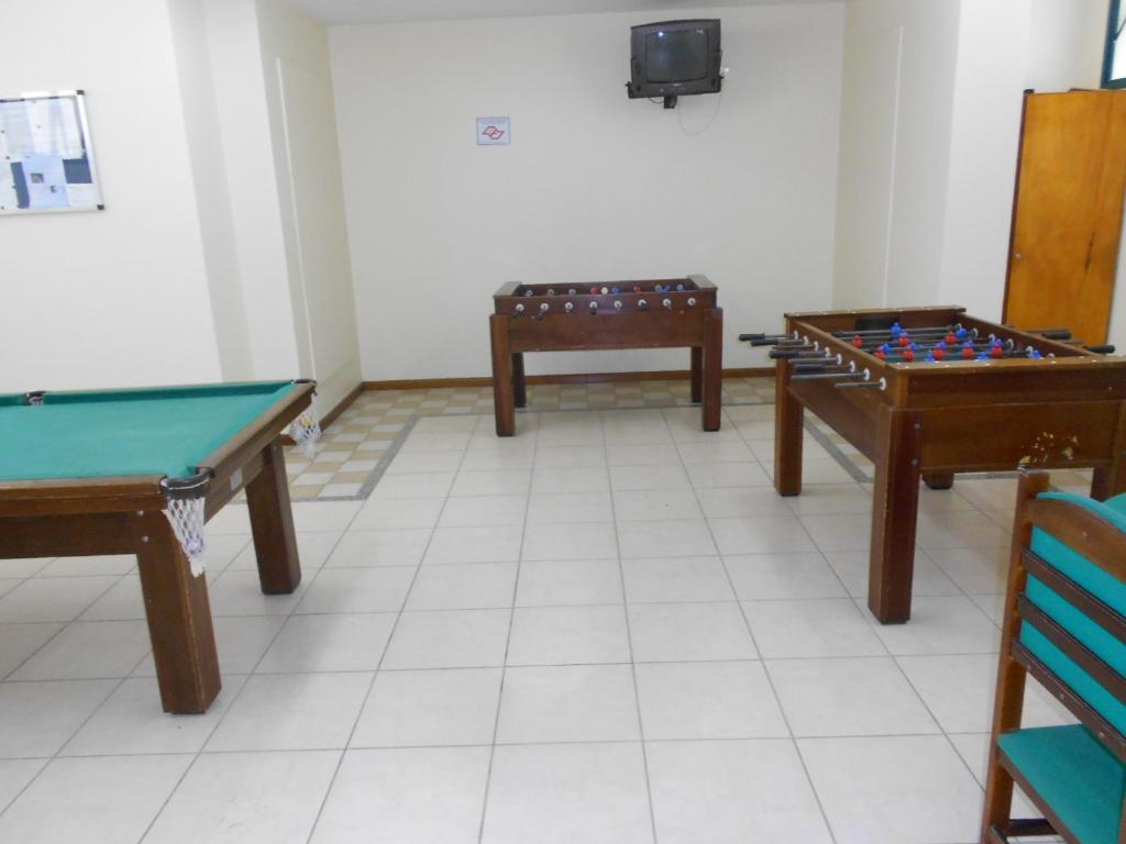 Apartamento Miro