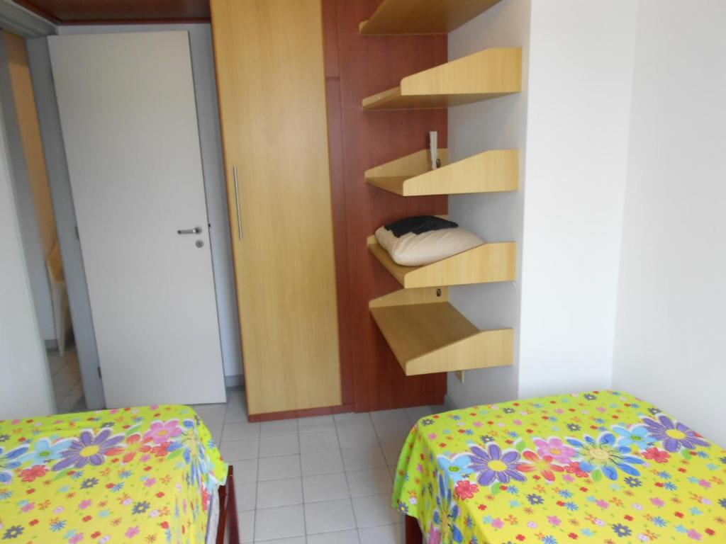  Apartamento Miro