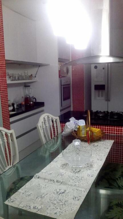 casa osvaldo