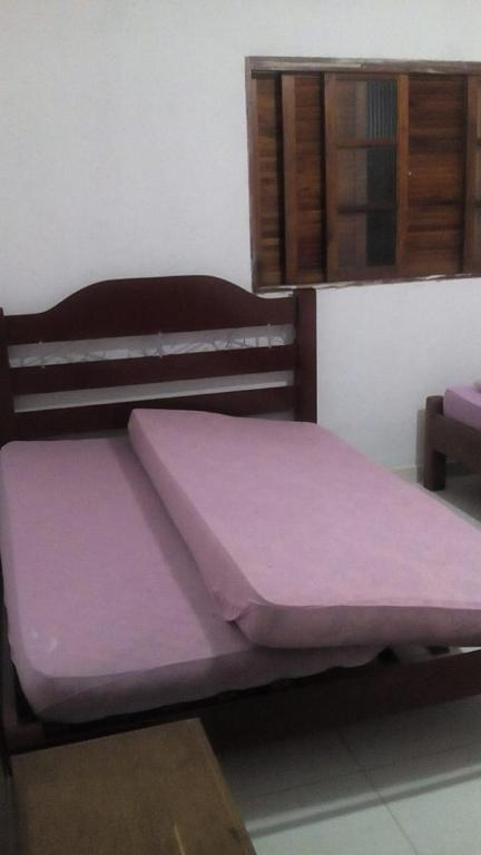  casa osvaldo