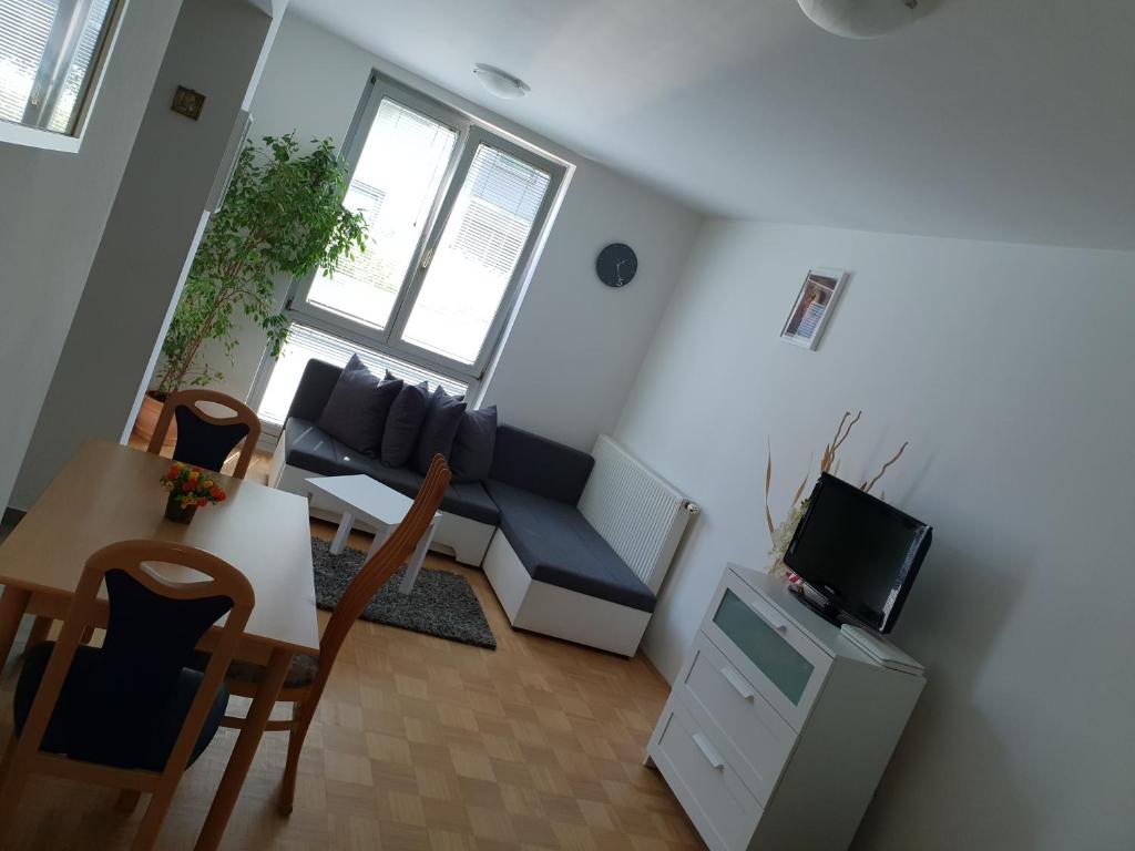 Victoria Apartment - 公寓
