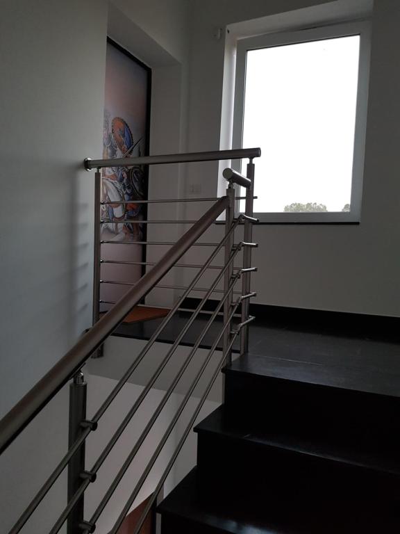 Kép Lilium In B&B szállásáról Gelában a galériában