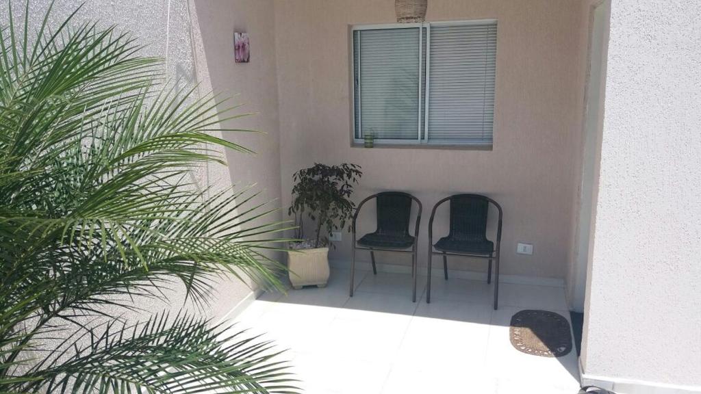  Casa Caraguatatuba com Piscina e Wifi