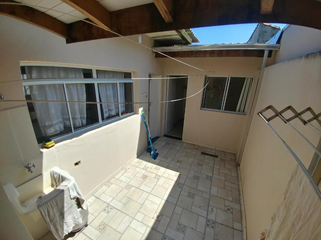  Casa Caraguatatuba com Piscina e Wifi