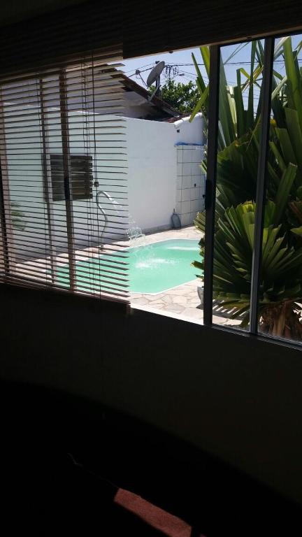  Casa Caraguatatuba com Piscina e Wifi