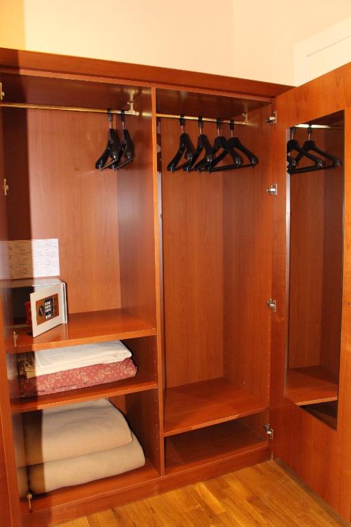 Fotografie z fotogalerie ubytování Hotel Semifonte v destinaci Poggibonsi