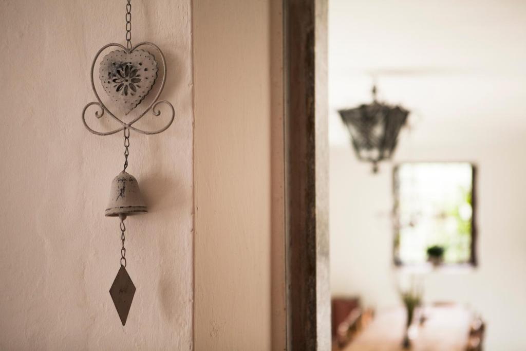Fotografie z fotogalerie ubytování Villa Cadenza v destinaci Murazzano