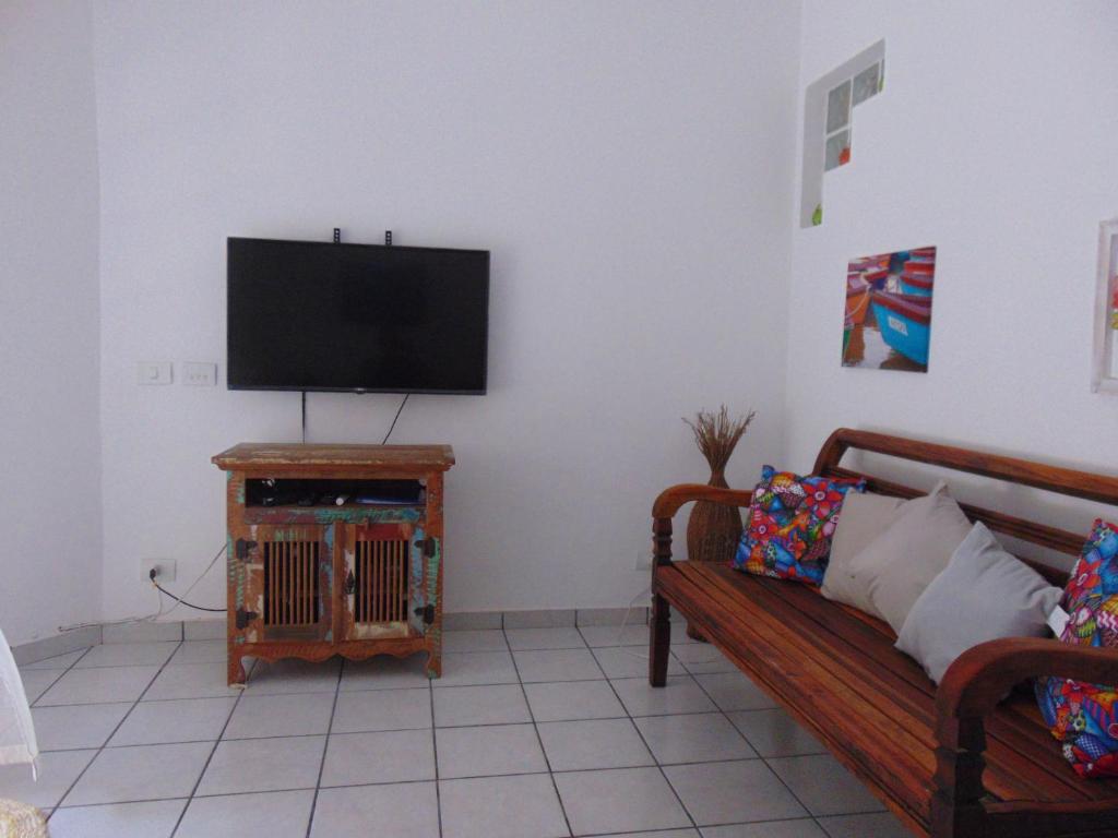  Casa em condomínio