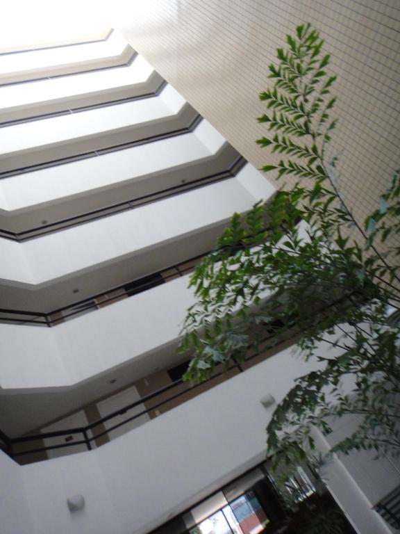  Apartamento Studio Maceió