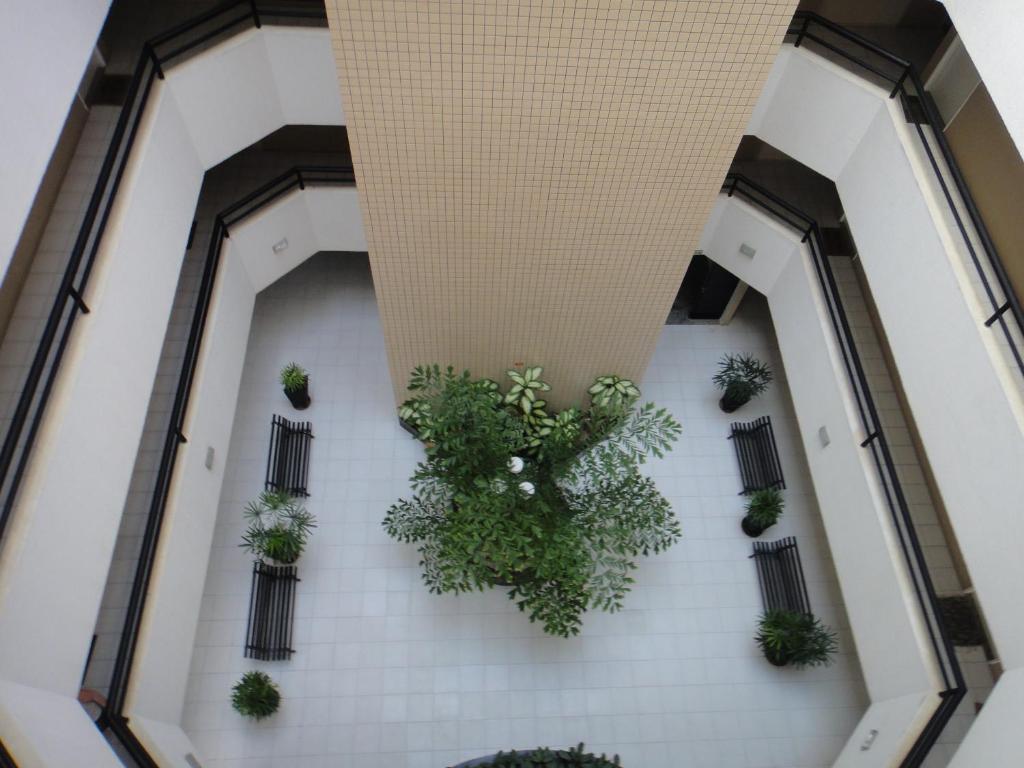  Apartamento Studio Maceió