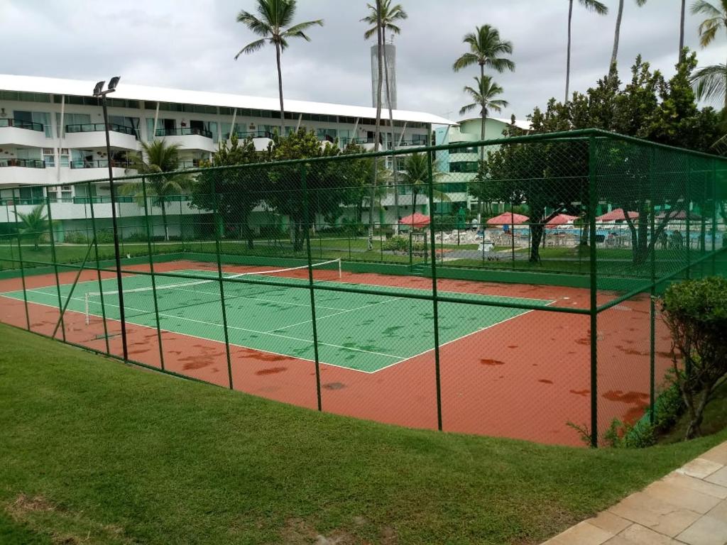  Resort Ancorar Porto de Galinhas Flat 5306