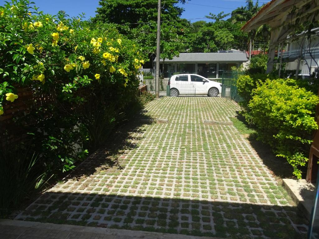 Casa Soles