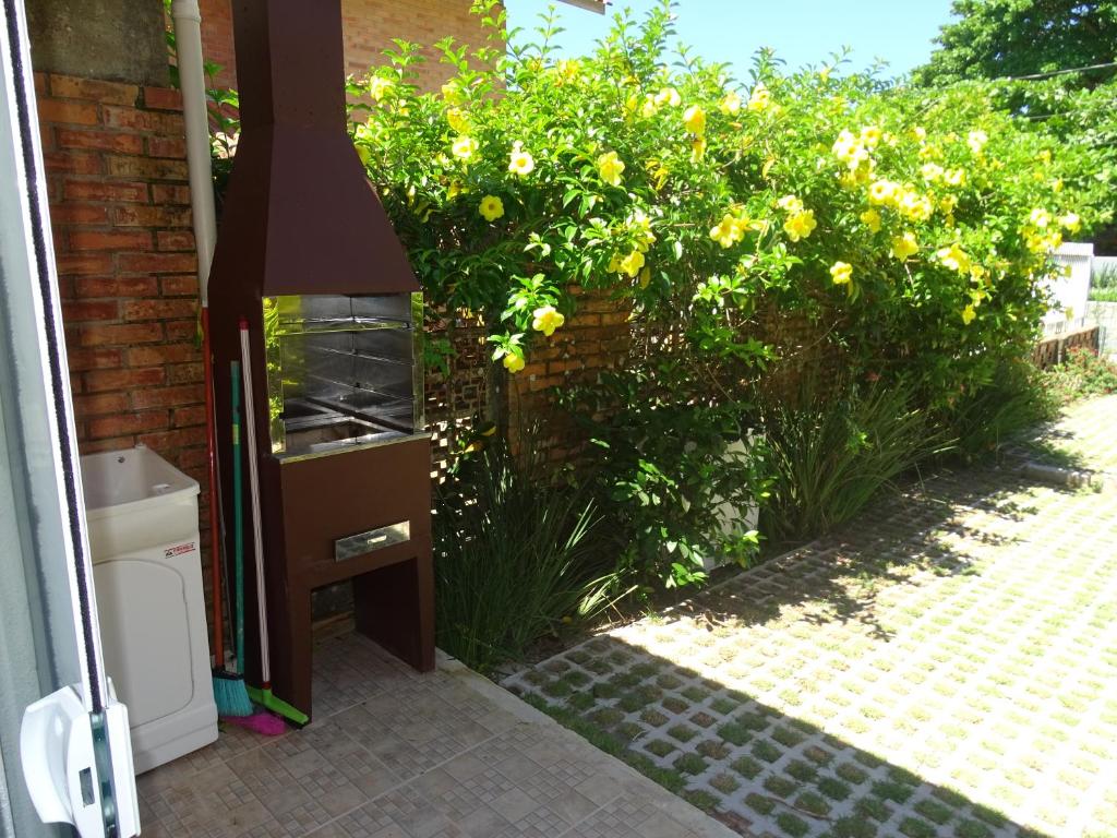  Casa Soles