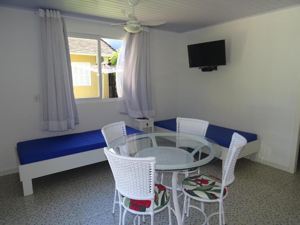  Casa Soles