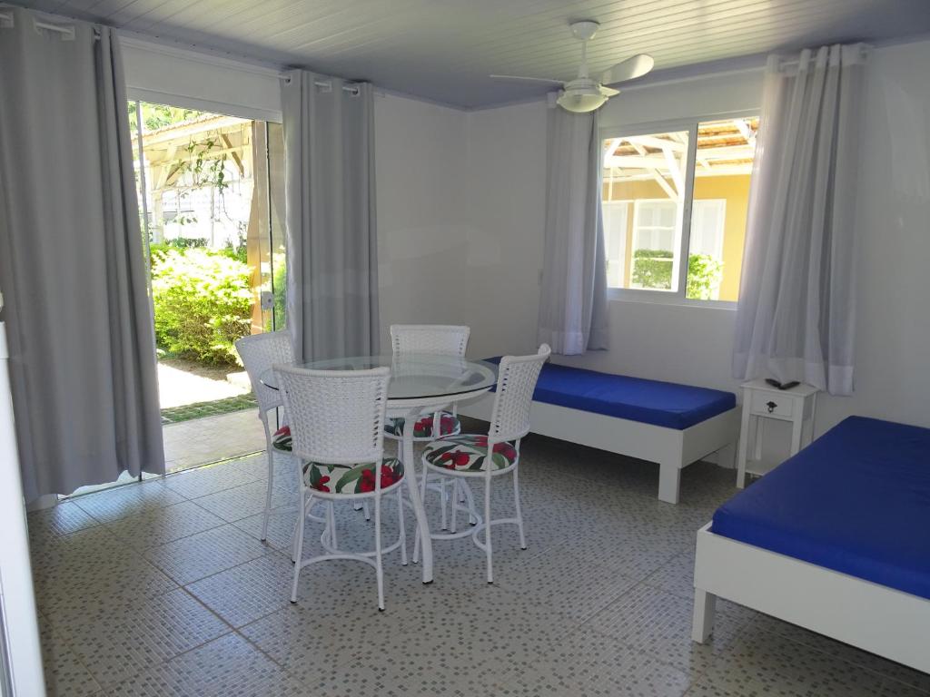  Casa Soles