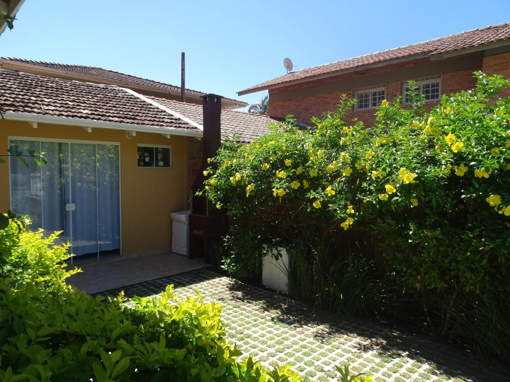  Casa Soles